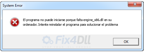 engine_x86.dll falta