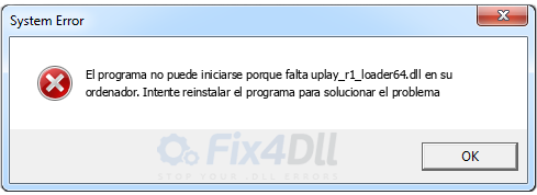 uplay_r1_loader64.dll falta